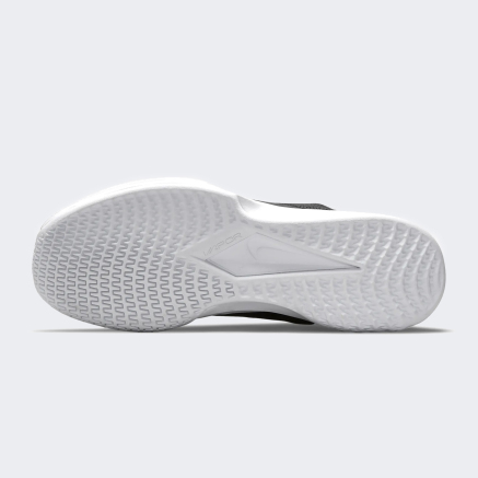 Кросівки Nike W Vapor Lite Hc - 148675, фото 2 - інтернет-магазин MEGASPORT