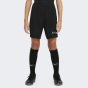 Шорти Nike дитячі Y NK DF ACD21 SHORT K, фото 1 - інтернет магазин MEGASPORT