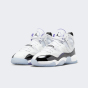 Кроссовки Jordan детские JUMPMAN TWO TREY (GS), фото 3 - интернет магазин MEGASPORT