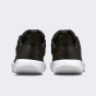 Кросівки Nike W Vapor Lite Hc, фото 3 - інтернет магазин MEGASPORT