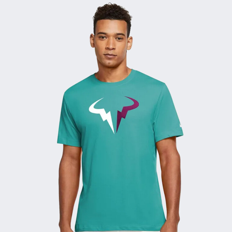 Купить товары Nike в Киеве": каталог обуви, одежды, аксессуаров бренда ...