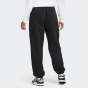 Спортивные штаны Nike W Nsw Club Flc Mr Os Pant, фото 3 - интернет магазин MEGASPORT