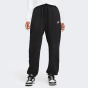 Спортивные штаны Nike W Nsw Club Flc Mr Os Pant, фото 1 - интернет магазин MEGASPORT