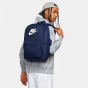 Рюкзак Nike Nk Heritage Bkpk, фото 2 - интернет магазин MEGASPORT