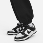 Спортивные штаны Nike W Nsw Club Flc Mr Os Pant, фото 4 - интернет магазин MEGASPORT