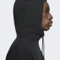 Кофта Nike M Nsw Tch Flc Po Hoodie, фото 4 - інтернет магазин MEGASPORT