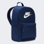 Рюкзак Nike Nk Heritage Bkpk, фото 4 - интернет магазин MEGASPORT
