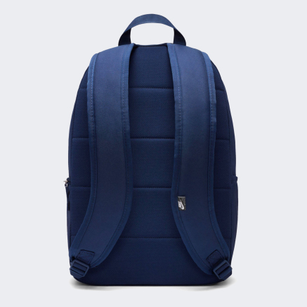 Рюкзак Nike Nk Heritage Bkpk - 148678, фото 5 - интернет-магазин MEGASPORT