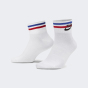 Шкарпетки Nike Everyday Essential, фото 1 - інтернет магазин MEGASPORT
