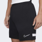 Шорты Nike M Nk Df Acd21 Short K, фото 3 - интернет магазин MEGASPORT