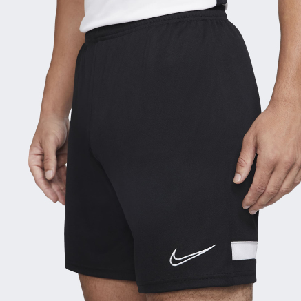 Шорты Nike M Nk Df Acd21 Short K - 148672, фото 3 - интернет-магазин MEGASPORT