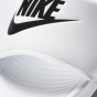 Шльопанці Nike W Victori One Slide, фото 4 - інтернет магазин MEGASPORT