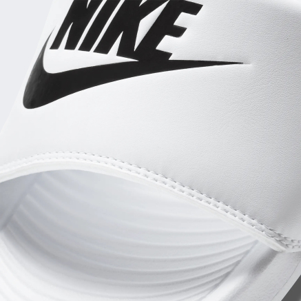 Шльопанці Nike W Victori One Slide - 148669, фото 4 - інтернет-магазин MEGASPORT
