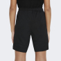 Шорти Nike дитячі Y NK DF ACD21 SHORT K, фото 3 - інтернет магазин MEGASPORT