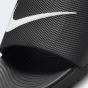 Шльопанці Nike дитячі Kawa Slide (Gs/Ps), фото 4 - інтернет магазин MEGASPORT