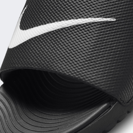 Шльопанці Nike дитячі Kawa Slide (Gs/Ps) - 148661, фото 4 - інтернет-магазин MEGASPORT