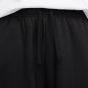 Спортивные штаны Nike W Nsw Club Flc Mr Os Pant, фото 6 - интернет магазин MEGASPORT