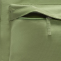 Рюкзак Nike Nk Heritage Bkpk, фото 6 - інтернет магазин MEGASPORT
