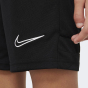 Шорти Nike дитячі Y NK DF ACD21 SHORT K, фото 4 - інтернет магазин MEGASPORT