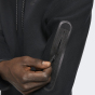 Кофта Nike M Nsw Tch Flc Po Hoodie, фото 7 - інтернет магазин MEGASPORT