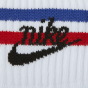 Шкарпетки Nike Everyday Essential, фото 4 - інтернет магазин MEGASPORT