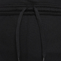 Шорти Nike дитячі Y NK DF ACD21 SHORT K, фото 5 - інтернет магазин MEGASPORT