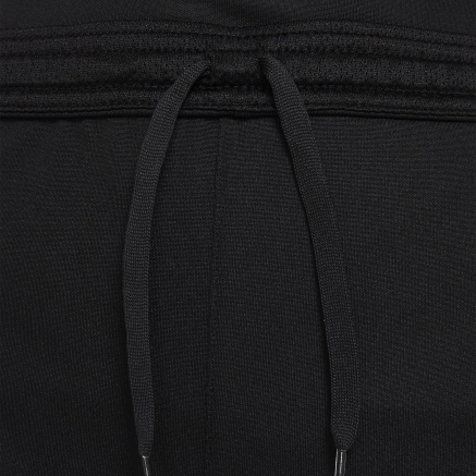 Шорти Nike дитячі Y NK DF ACD21 SHORT K - 148673, фото 5 - інтернет-магазин MEGASPORT