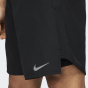 Шорти Nike M Nk Df Challenger Short 72in1, фото 7 - інтернет магазин MEGASPORT