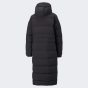 Пуховик Puma Ferrari Style Parka Jacket Woman, фото 2 - интернет магазин MEGASPORT