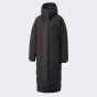 Пуховик Puma Ferrari Style Parka Jacket Woman, фото 3 - интернет магазин MEGASPORT