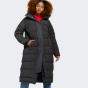 Пуховик Puma Ferrari Style Parka Jacket Woman, фото 1 - интернет магазин MEGASPORT