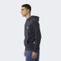 Кофта New Balance NB Athletics Jacob Rochester Tote, фото 2 - інтернет магазин MEGASPORT