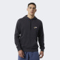 Кофта New Balance NB Athletics Jacob Rochester Tote, фото 1 - інтернет магазин MEGASPORT