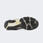 Кроссовки New Balance model 2002, фото 2 - интернет магазин MEGASPORT