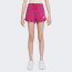 детские G Nsw 4in Short Jersey