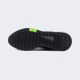 Кросівки Puma Wild Rider Mid Ws, фото 2 - інтернет магазин MEGASPORT