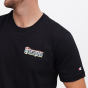Футболка Champion Crewneck T-Shir, фото 3 - интернет магазин MEGASPORT