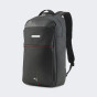 Рюкзак Puma BMW MMS Pro Backpack, фото 1 - інтернет магазин MEGASPORT