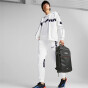 Рюкзак Puma BMW MMS Pro Backpack, фото 2 - інтернет магазин MEGASPORT