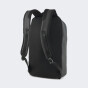 Рюкзак Puma BMW MMS Pro Backpack, фото 3 - інтернет магазин MEGASPORT