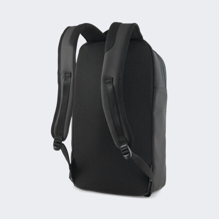 Рюкзак Puma BMW MMS Pro Backpack - 148399, фото 3 - інтернет-магазин MEGASPORT