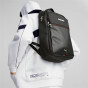 Рюкзак Puma BMW MMS Pro Backpack, фото 4 - інтернет магазин MEGASPORT