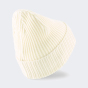Шапка Puma Ribbed Classic Cuff Beanie, фото 2 - інтернет магазин MEGASPORT