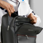 Рюкзак Puma BMW MMS Pro Backpack, фото 5 - інтернет магазин MEGASPORT