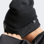Шапка Puma BMW MMS Classic Cuff Beanie, фото 4 - інтернет магазин MEGASPORT