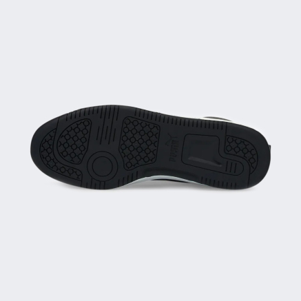 Кеды Puma Rebound JOY - 148293, фото 2 - интернет-магазин MEGASPORT