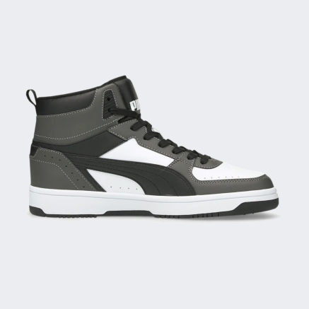Кеды Puma Rebound JOY - 148293, фото 3 - интернет-магазин MEGASPORT