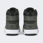 Кеды Puma Rebound JOY, фото 4 - интернет магазин MEGASPORT