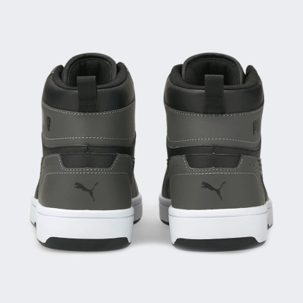 Кеды Puma Rebound JOY - 148293, фото 4 - интернет-магазин MEGASPORT