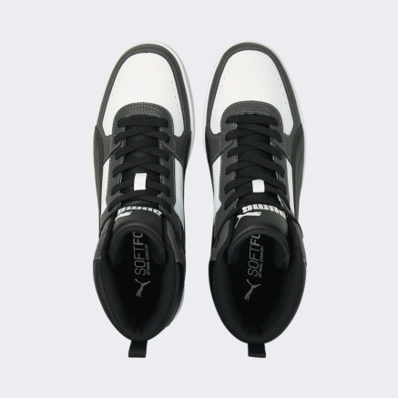 Кеды Puma Rebound JOY - 148293, фото 6 - интернет-магазин MEGASPORT